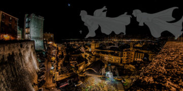 ? AdobeStock | Stefania Loriga