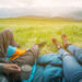 ? Depositphotos