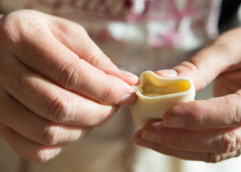 "Cent'Anni insieme!" alla Manifattura di Cagliari