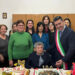 Cento anni per la signora Maria Dessì di Porto Torres