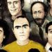 "C'era una volta il Derby Club" documentario su Rai 3