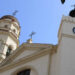 La Chiesa di Sant'Elena a Quartu