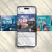La campagna pubblicitaria “Discover Gallura”, ideata dall’agenzia Sedplus di Oristano