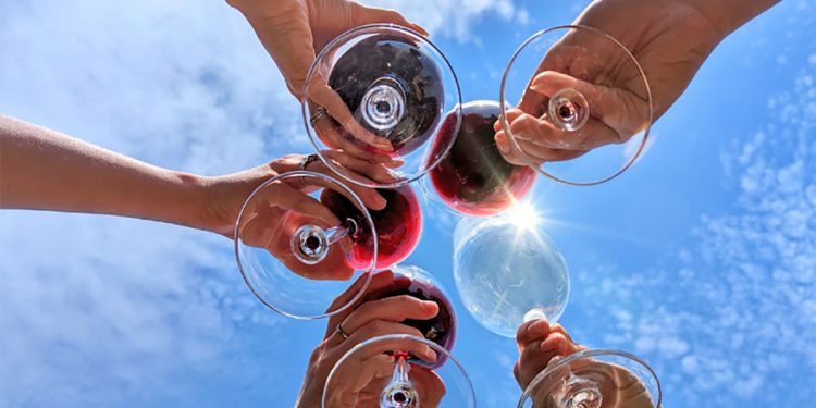 DiviniSuoni a Donori