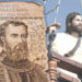 Docufilm "Giovanni Da Verrazzano: Dal Rinascimento a New York City"