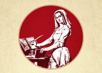 Concorso “Eleonora in sarda rima”