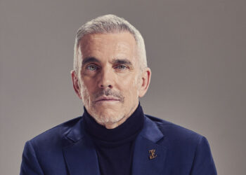 Federico Buffa. ? Alessandro Dealberto