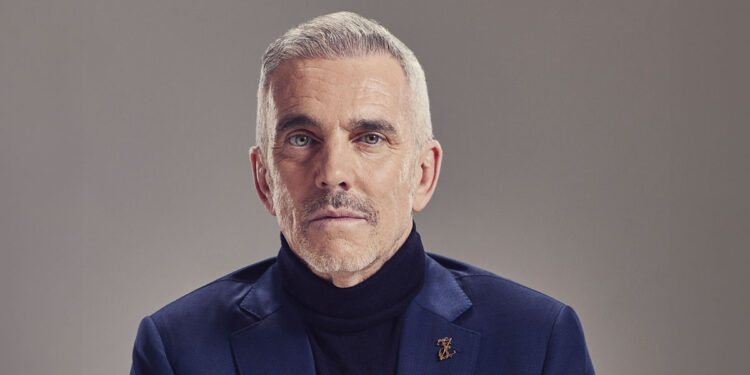 Federico Buffa. ? Alessandro Dealberto