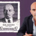 Francesco Pala "L'ultimo viaggio di Lenin"