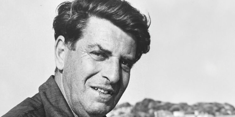 Gavino Perantoni Satta