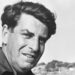 Gavino Perantoni Satta
