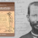 Giancarlo Porcu "Un ribelle nell'ombra"
