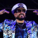 Gigi D'Agostino. ? dire.it