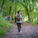 ? Depositphotos