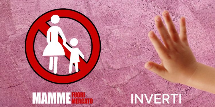 Nel Coros al via il tour del film “Inverti”