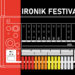 Ironik Festival 2024