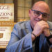 Ivan Nossa "Legge di Attrazione per principianti"
