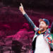 Jovanotti firma la sigla del Giro d’Italia 2024