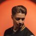 Kygo. ? Live Nation