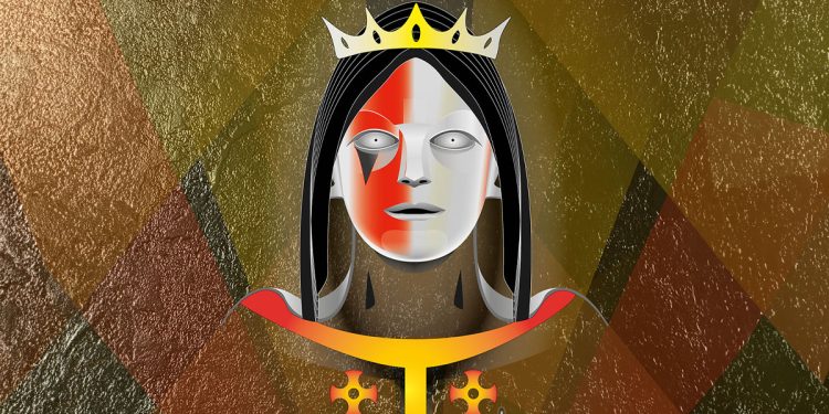 “Lianora Reina” di Teatro Tragodia