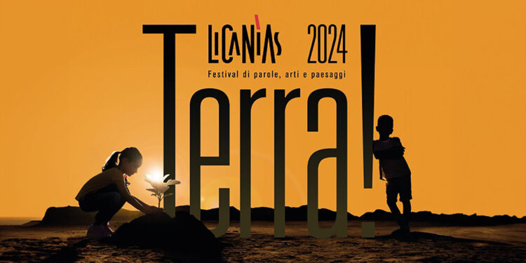Licanìas 2024