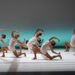 "Beethoven 6" del Malandain Ballet Biarritz. ? Olivier Houeix