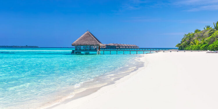 ? Depositphotos
