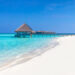 ? Depositphotos