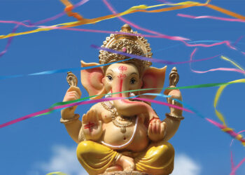 Mumbai. ? AdobeStock | Brad Pict