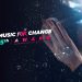 Music for Change 2024