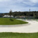 Parco inclusivo di Rinaggiu - Tempio Pausania