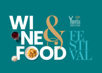 Porto Cervo Wine & Food Festival