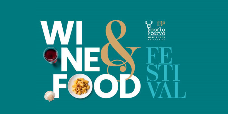 Porto Cervo Wine & Food Festival