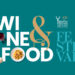 Porto Cervo Wine & Food Festival