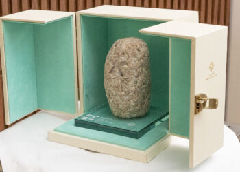 Premio Costa Smeralda 2024