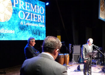Premio Ozieri