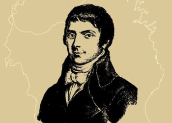 "Primavere Sarde" Sassari