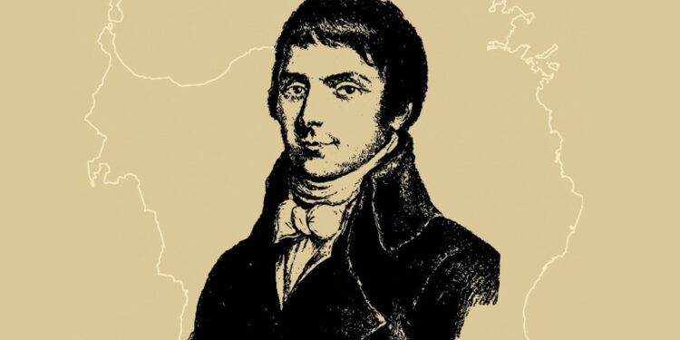 "Primavere Sarde" Sassari