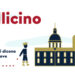 Progetto Pollicino Cagliari