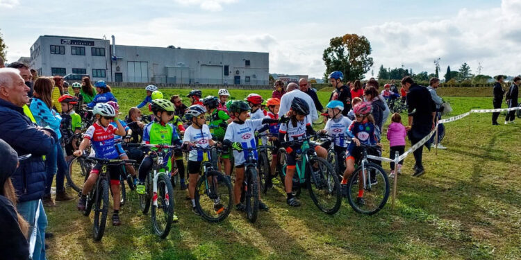 Quartu Sant’Elena Bike Festival