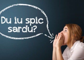 ? AdobeStock