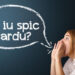 ? AdobeStock