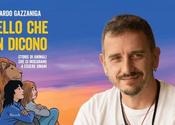 Riccardo Gazzaniga. ? Stefano Mattana