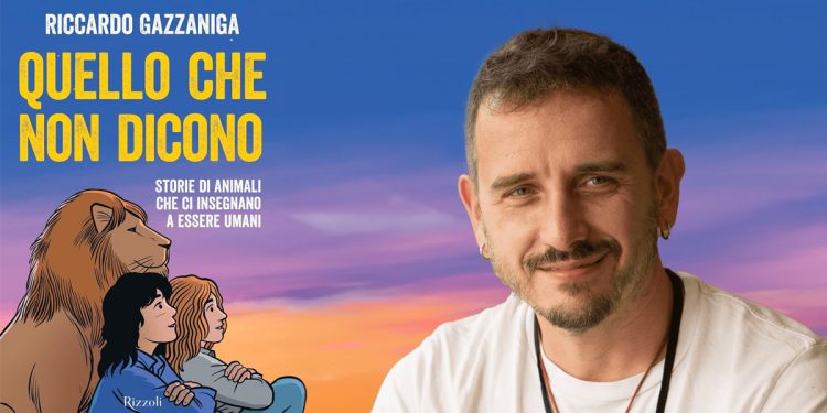 Riccardo Gazzaniga. ? Stefano Mattana