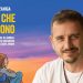 Riccardo Gazzaniga. ? Stefano Mattana