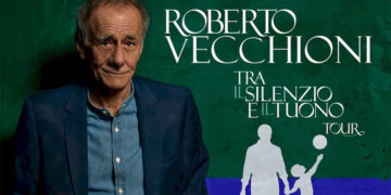 Roberto Vecchioni