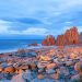 Le Rocce Rosse di Arbatax. ? Depositphotos