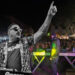 San Marco Fest e Roy Paci