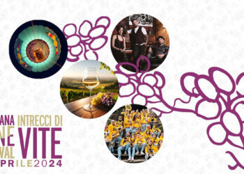 Serdiana Wine Festival