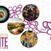 Serdiana Wine Festival